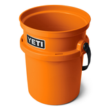 YETI LOADOUT 5 GALLON / 19L BUCKET