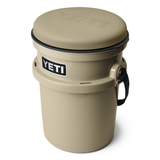YETI LOADOUT BUCKET Swivel Seat