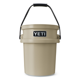 YETI LOADOUT 5 GALLON / 19L BUCKET