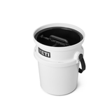 YETI LOADOUT BUCKET CADDY