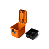 YETI LOADOUT® GOBOX 15 GEAR CASE