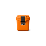 YETI LOADOUT® GOBOX 15 GEAR CASE