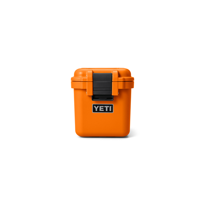 YETI CASES & STORAGE