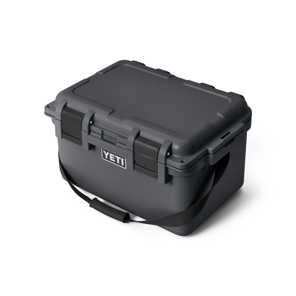 YETI LOADOUT® GOBOX 30 GEAR CASE