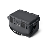 YETI LOADOUT® GOBOX 30 GEAR CASE