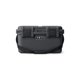 YETI LOADOUT® GOBOX 30 GEAR CASE