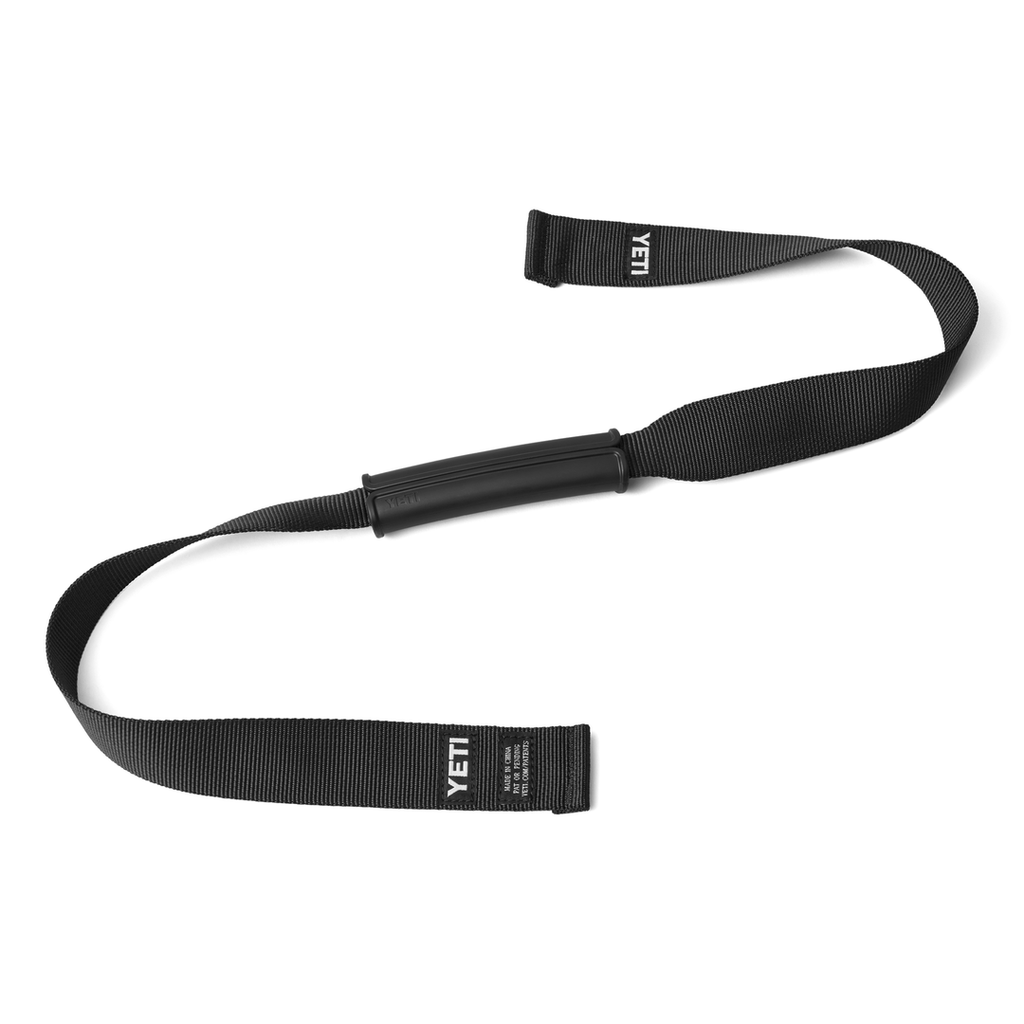 YETI LOADOUT GoBox 30 HeftyHauler Handle