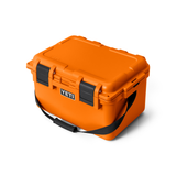 YETI LOADOUT® GOBOX 30 GEAR CASE