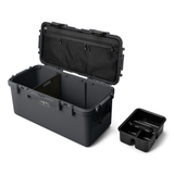YETI LOADOUT GOBOX 60 GEAR CASE