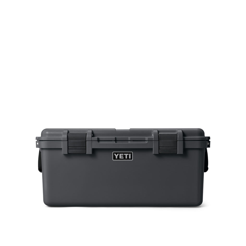 YETI LOADOUT GOBOX 60 GEAR CASE