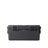 YETI LOADOUT GOBOX 60 GEAR CASE