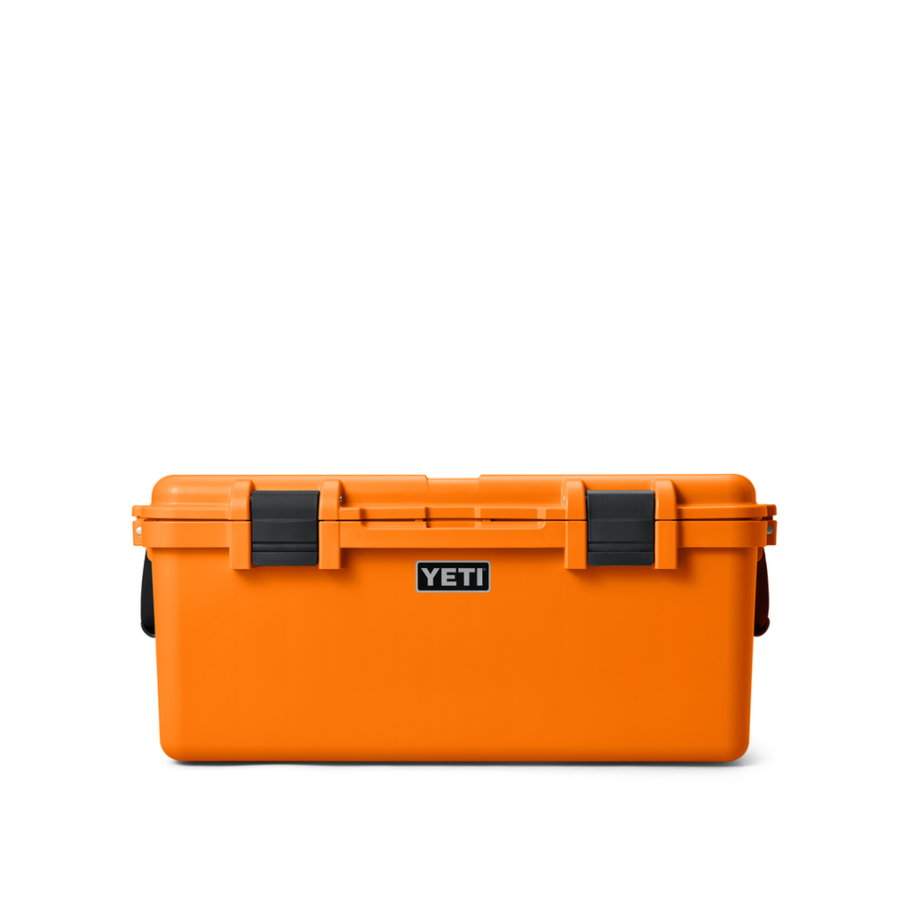 YETI LOADOUT GOBOX 60 GEAR CASE