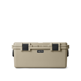 YETI LOADOUT GOBOX 60 GEAR CASE