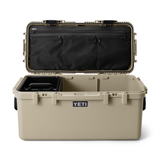 YETI LOADOUT GOBOX 60 GEAR CASE