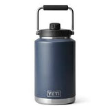 YETI RAMBLER ONE GALLON JUG