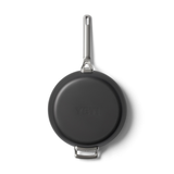 YETI CARBON STEEL PAN