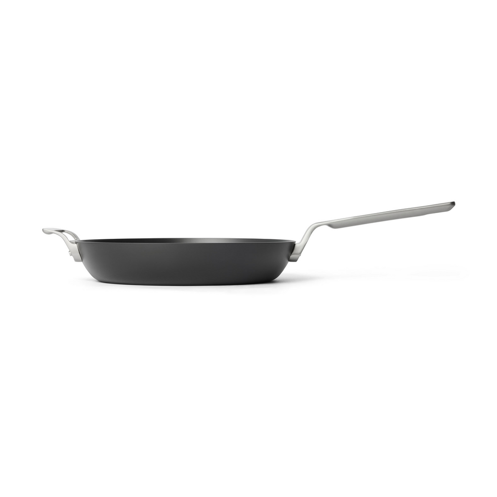 YETI CARBON STEEL PAN