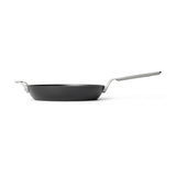 YETI CARBON STEEL PAN