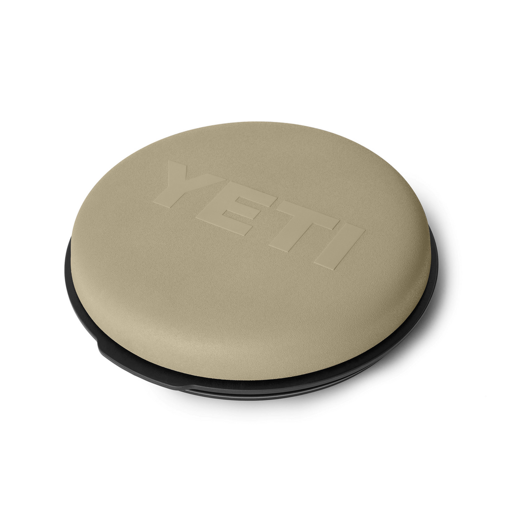YETI LOADOUT BUCKET Swivel Seat
