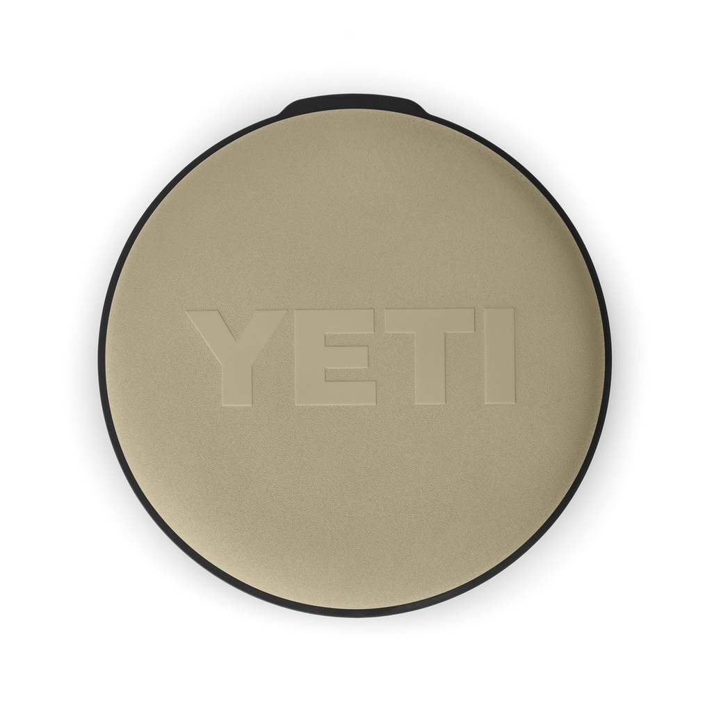YETI LOADOUT BUCKET Swivel Seat