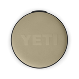 YETI LOADOUT BUCKET Swivel Seat