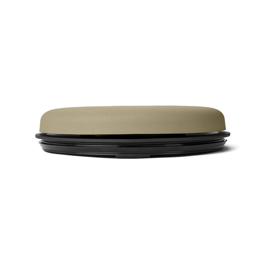 YETI LOADOUT BUCKET Swivel Seat