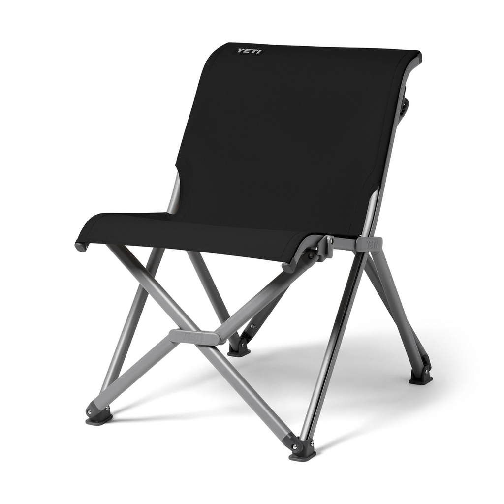 YETI TRAILHEAD FIELD CHAIR