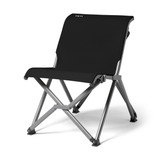 YETI TRAILHEAD FIELD CHAIR