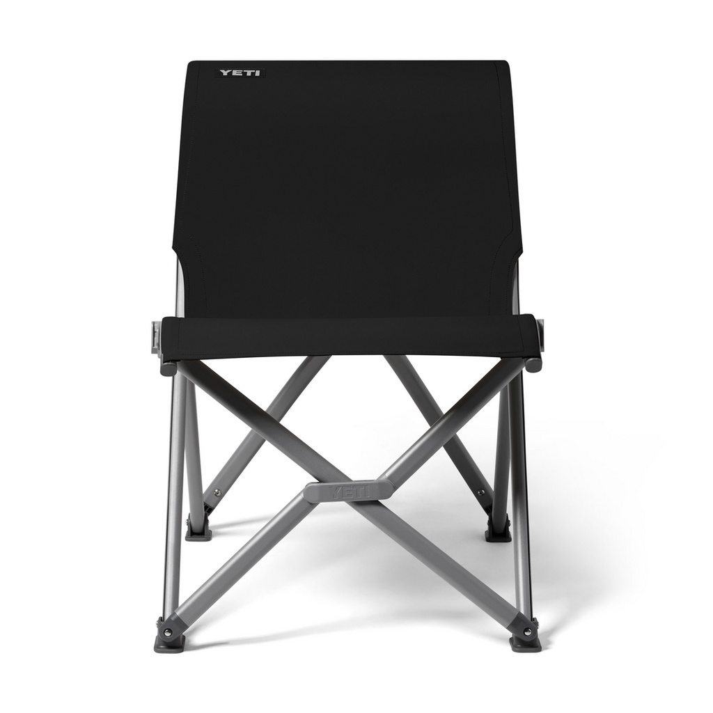 YETI TRAILHEAD FIELD CHAIR