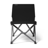 YETI TRAILHEAD FIELD CHAIR