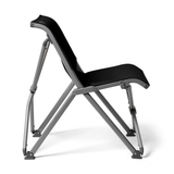 YETI TRAILHEAD FIELD CHAIR