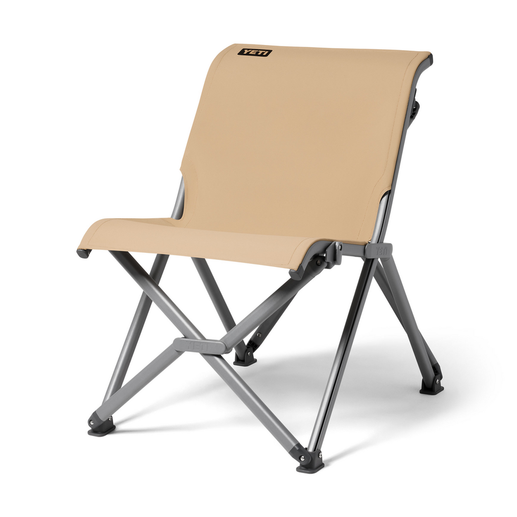 YETI TRAILHEAD FIELD CHAIR