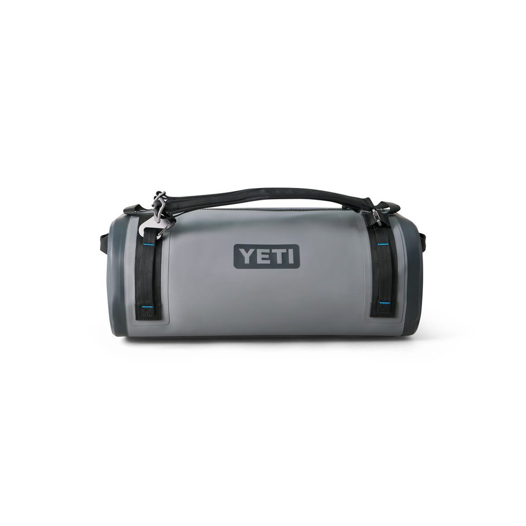 YETI PANGA 50 DUFFEL