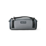 YETI PANGA 50 DUFFEL