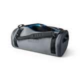 YETI PANGA 50 DUFFEL