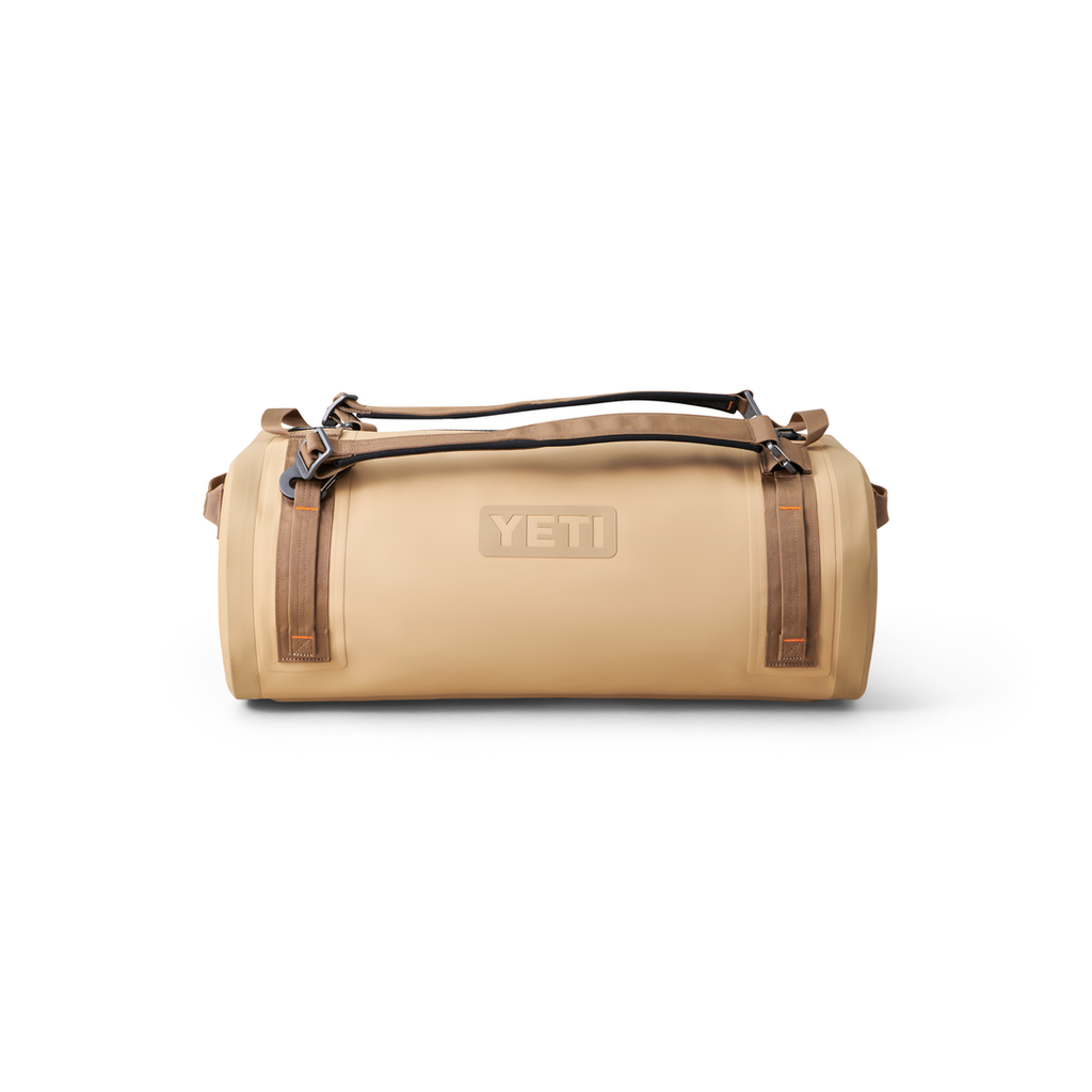 YETI PANGA 50 DUFFEL