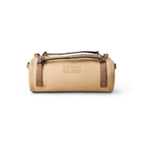 YETI PANGA 50 DUFFEL