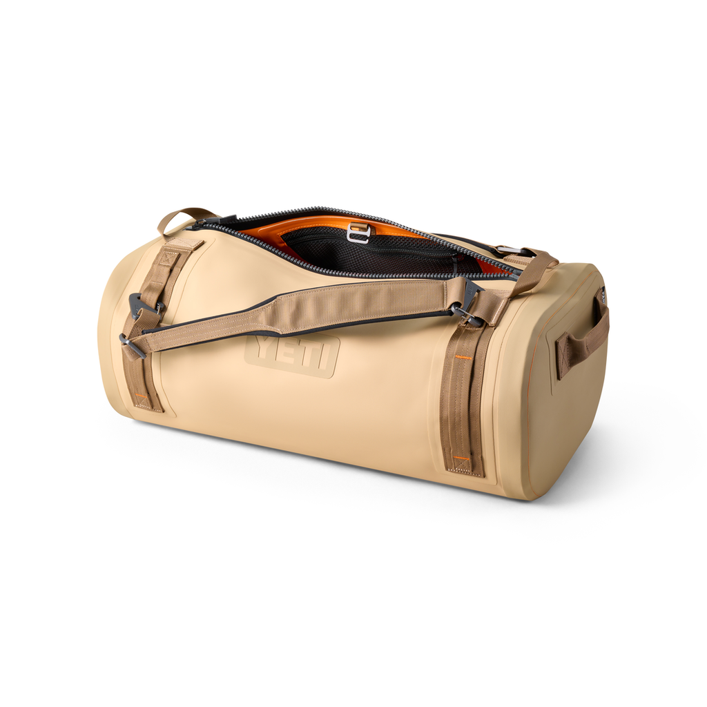 YETI PANGA 50 DUFFEL