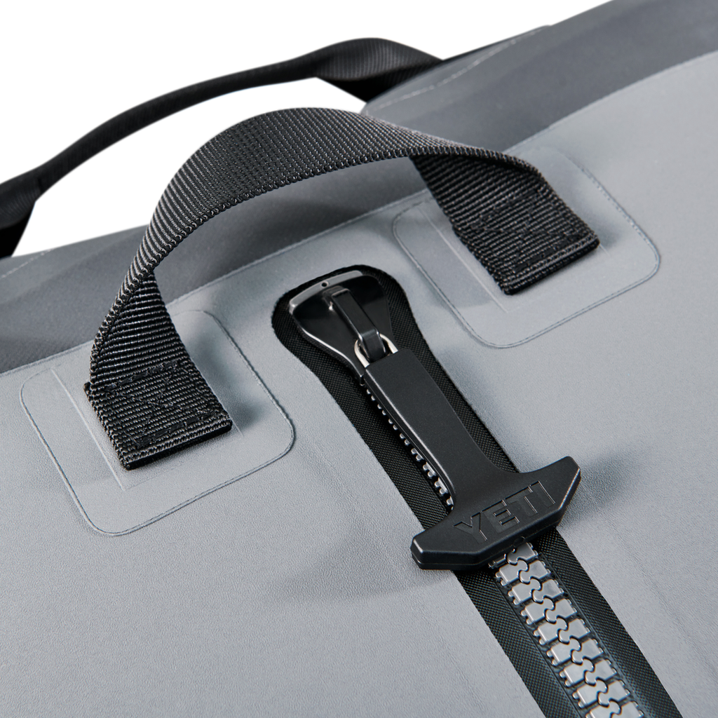 YETI PANGA 75 DUFFEL