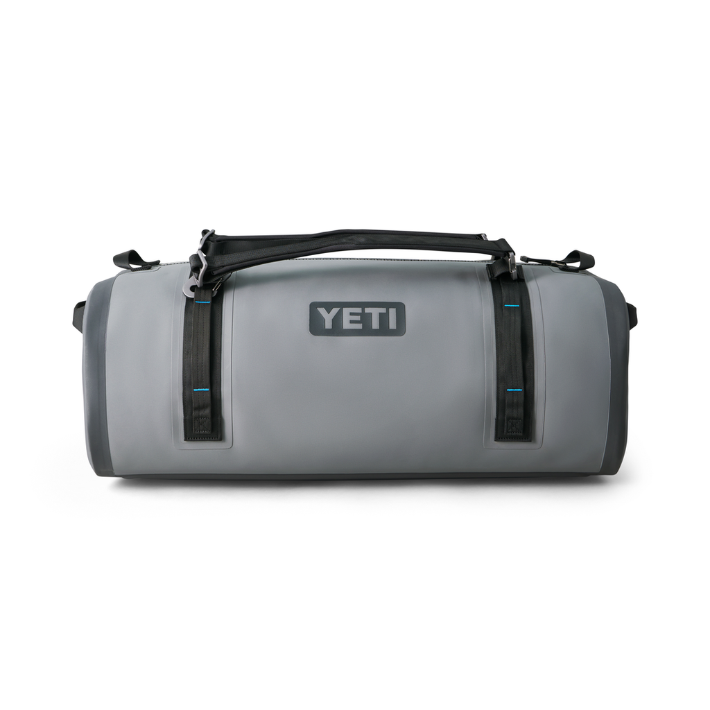 YETI PANGA 75 DUFFEL