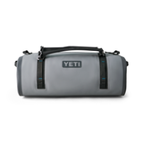 YETI PANGA 75 DUFFEL
