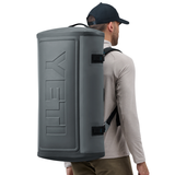YETI PANGA 75 DUFFEL