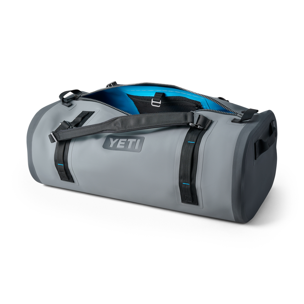 YETI PANGA 75 DUFFEL