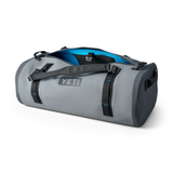 YETI PANGA 75 DUFFEL