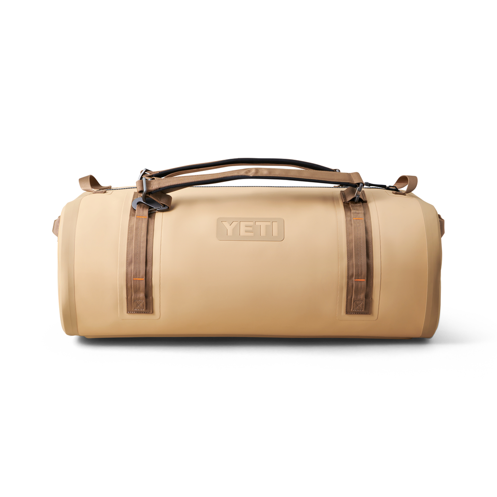 YETI PANGA 75 DUFFEL