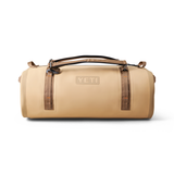 YETI PANGA 75 DUFFEL