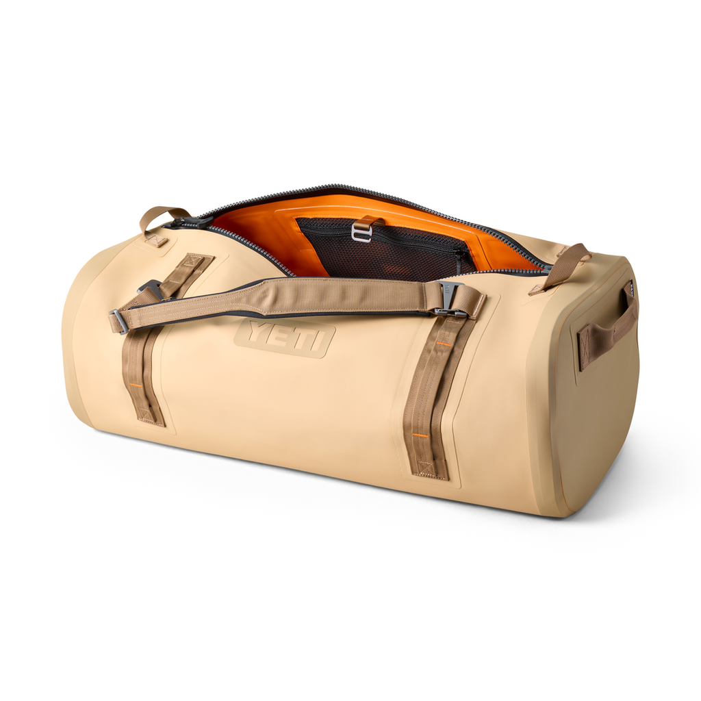 YETI PANGA 75 DUFFEL