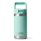 YETI RAMBLER JR. 12oz KIDS WATER BOTTLE