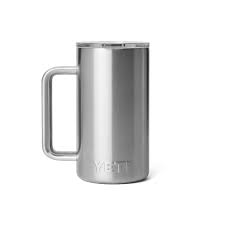 YETI RAMBLER 24oz / 710ml MUG WITH MAGSLIDER LID