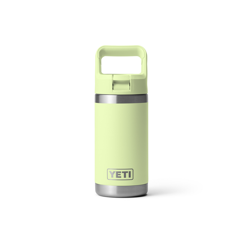 YETI RAMBLER JR. 12oz / 355ml KIDS WATER BOTTLE